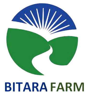 BITARA_FARM-removebg-preview
