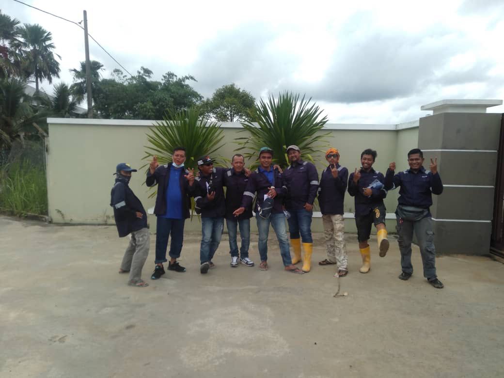 WhatsApp Image 2021-12-21 at 3.57.38 PM