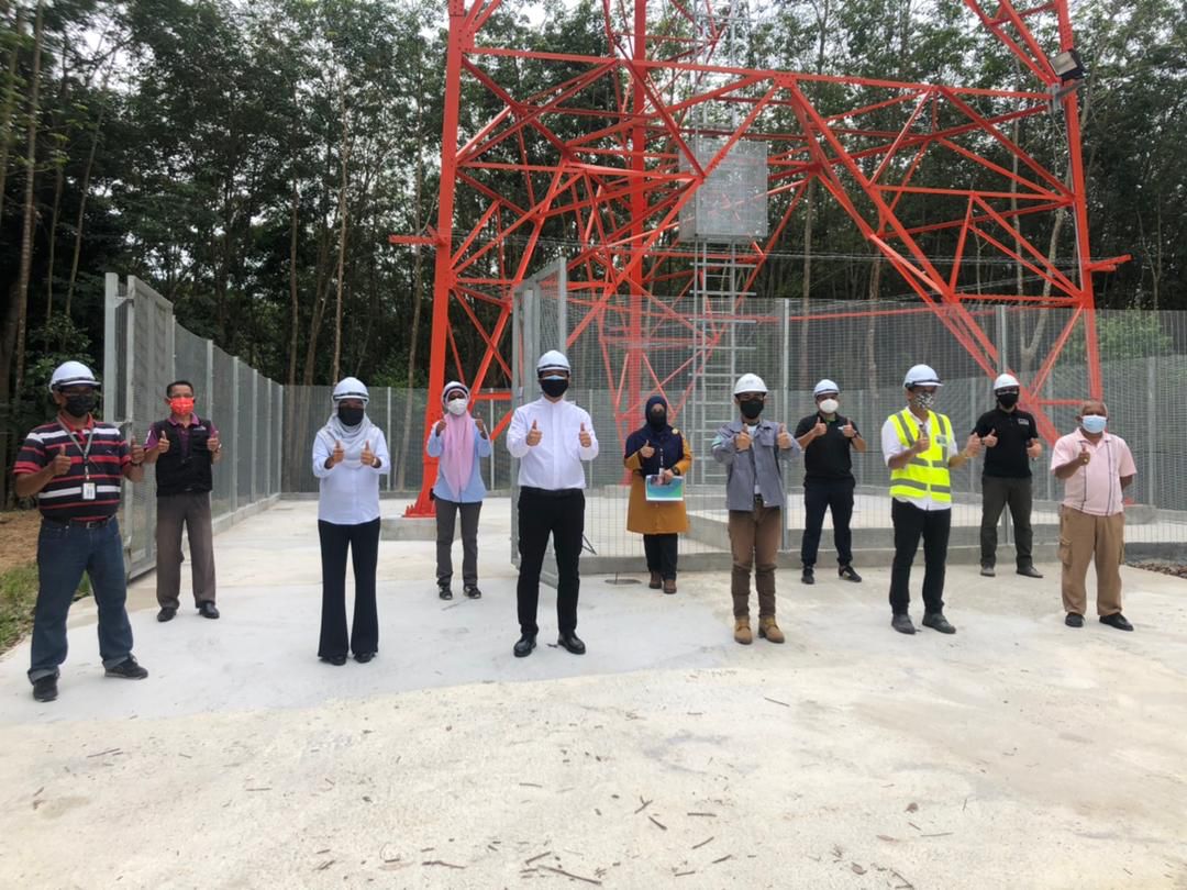 WhatsApp Image 2021-12-21 at 3.57.40 PM