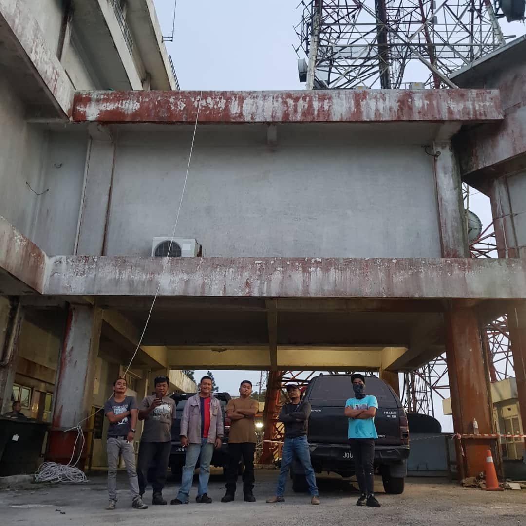 WhatsApp Image 2021-12-21 at 3.57.41 PM (1)