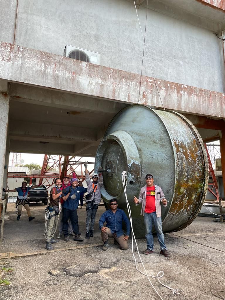 WhatsApp Image 2021-12-21 at 3.57.41 PM