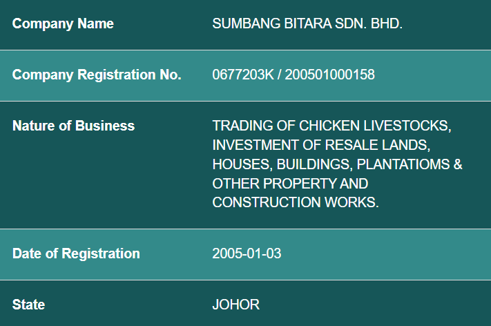 Screenshot 2025-07-21 141950