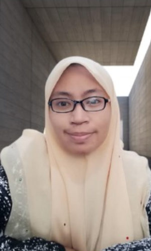 Screenshot 2025-07-22 102151