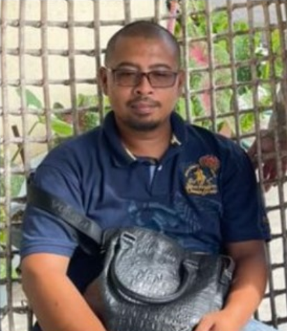 Screenshot 2025-07-22 102320