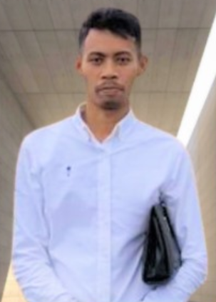 Screenshot 2025-07-22 102404