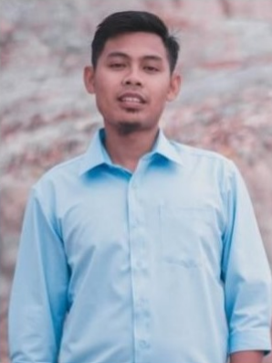 Screenshot 2025-07-22 102439