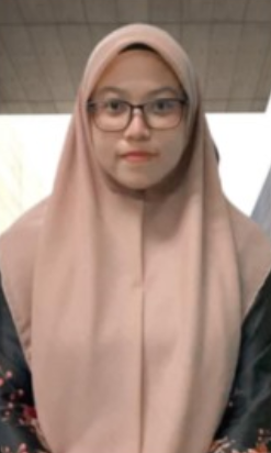 Screenshot 2025-07-22 102547