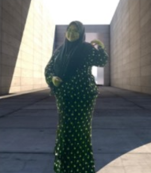 Screenshot 2025-07-22 102608