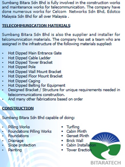 WhatsApp Image 2025-08-01 at 10.54.30_8a8ef95c