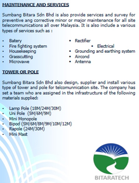 WhatsApp Image 2025-08-01 at 10.54.39_23bfcf78